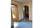 Dachgeschoßwohnung Hermeskeil - 3 Zimmer, 96 m&sup2;, 690&euro; | Angebot:26705197