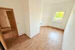 **Besichtigung: Do., 16.10. um 18:15 Uhr** Zwei Zimmer-Whg im schönen Eberswalde! 2 zimmer