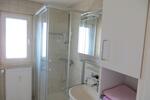 Etagenwohnung Hasselroth - 3 Zimmer, 95 m&sup2;, 890&euro; | Angebot:26577776