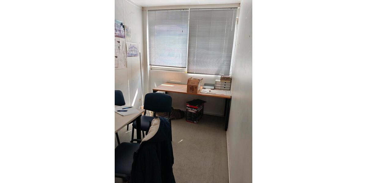 Gewerbeobjekt Mainhardt - 3.000&euro; | Angebot:24810706