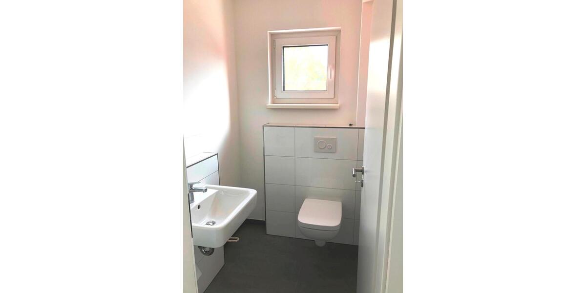 Wohnen auf Zeit Kassel Philippinenhof-Warteberg - 1 Zimmer, 20 m&sup2;, 410&euro; | Angebot:26605386