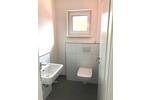 Wohnen auf Zeit Kassel Philippinenhof-Warteberg - 1 Zimmer, 20 m&sup2;, 410&euro; | Angebot:26605386