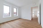Etagenwohnung Oldenburg Bloherfelde - 2 Zimmer, 57 m&sup2;, 825&euro; | Angebot:24676307