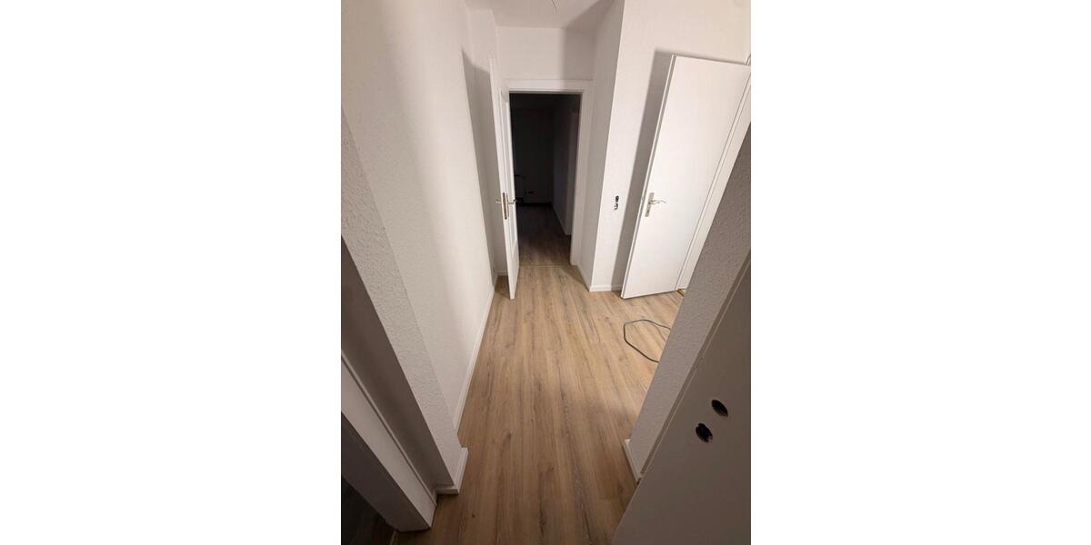 Dachgeschoßwohnung Barsinghausen - 3 Zimmer, 65 m&sup2;, 600&euro; | Angebot:26099718