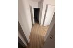 Dachgeschoßwohnung Barsinghausen - 3 Zimmer, 65 m&sup2;, 600&euro; | Angebot:26099718
