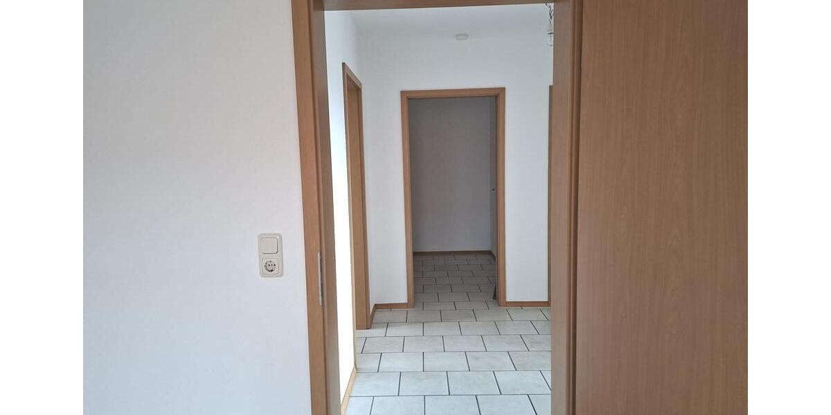 Dachgeschoßwohnung Wangerland - 2 Zimmer, 70 m&sup2;, 800&euro; | Angebot:26013276