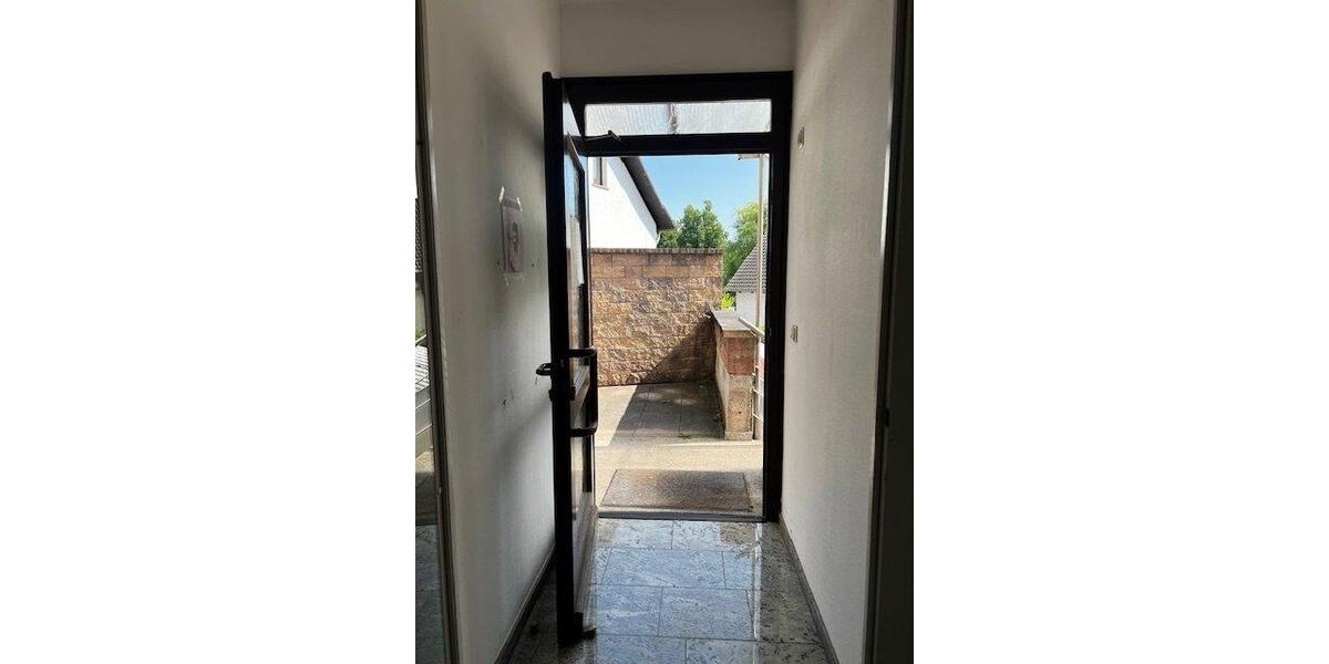 Gewerbeobjekt Eppelborn - 800&euro; | Angebot:21227597