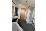 Dachgeschoßwohnung Haldensleben - 5 Zimmer, 105 m&sup2;, 720&euro; | Angebot:26153101