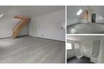 Stilvolle Maisonette Wohnung mit Dachterrasse in Lahnstein zimmer