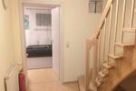 Wohnen auf Zeit Dietzenbach - 1 Zimmer, 26 m&sup2;, 590&euro; | Angebot:25922415