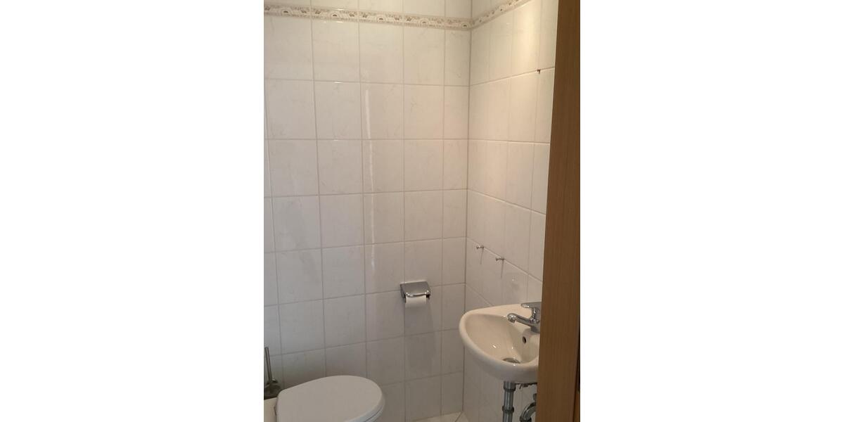 Etagenwohnung Brechen - 4 Zimmer, 93 m&sup2;, 1.000&euro; | Angebot:26598393