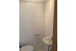 Etagenwohnung Brechen - 4 Zimmer, 93 m&sup2;, 1.000&euro; | Angebot:26598393