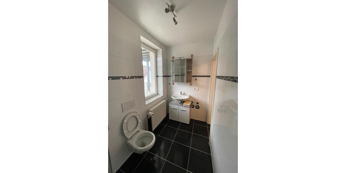 Etagenwohnung Bad Soden am Taunus - 2 Zimmer, 36 m&sup2;, 540&euro; | Angebot:26055627