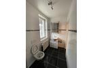 Etagenwohnung Bad Soden am Taunus - 2 Zimmer, 36 m&sup2;, 540&euro; | Angebot:26055627