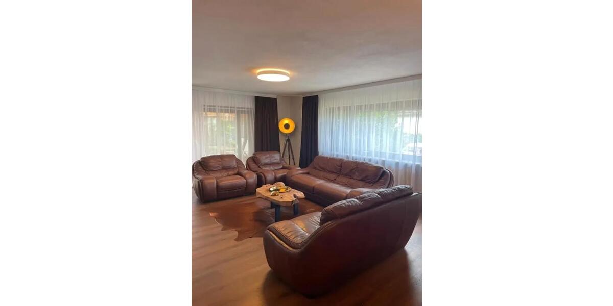 Terrassenwohnung Lörrach Salzert - 3 Zimmer, 140 m&sup2;, 1.800&euro; | Angebot:26517758
