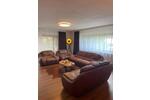 Terrassenwohnung Lörrach Salzert - 3 Zimmer, 140 m&sup2;, 1.800&euro; | Angebot:26517758