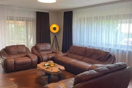 Wohnung Lörrach Salzert - 3 Zimmer, 140 m&sup2;, 1.800&euro; | Angebot:26517758