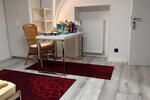 Wohnen auf Zeit Hamburg Langenhorn - 1 Zimmer, 25 m&sup2;, 1.000&euro; | Angebot:26615530