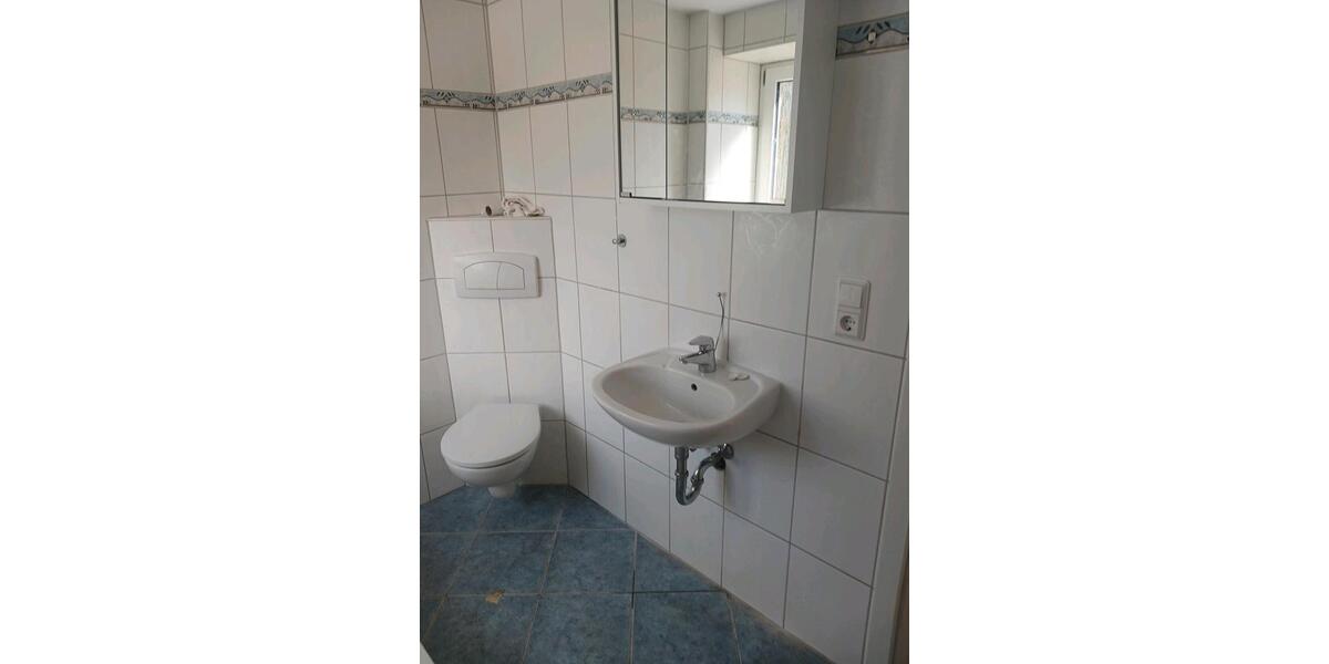 Bungalow Zeven - 3 Zimmer, 80 m&sup2;, 850&euro; | Angebot:26037588