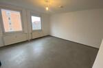 Etagenwohnung Goslar - 1 Zimmer, 38 m&sup2;, 360&euro; | Angebot:26285915