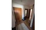 Attraktive 4-Zimmer-Wohnung in Selb