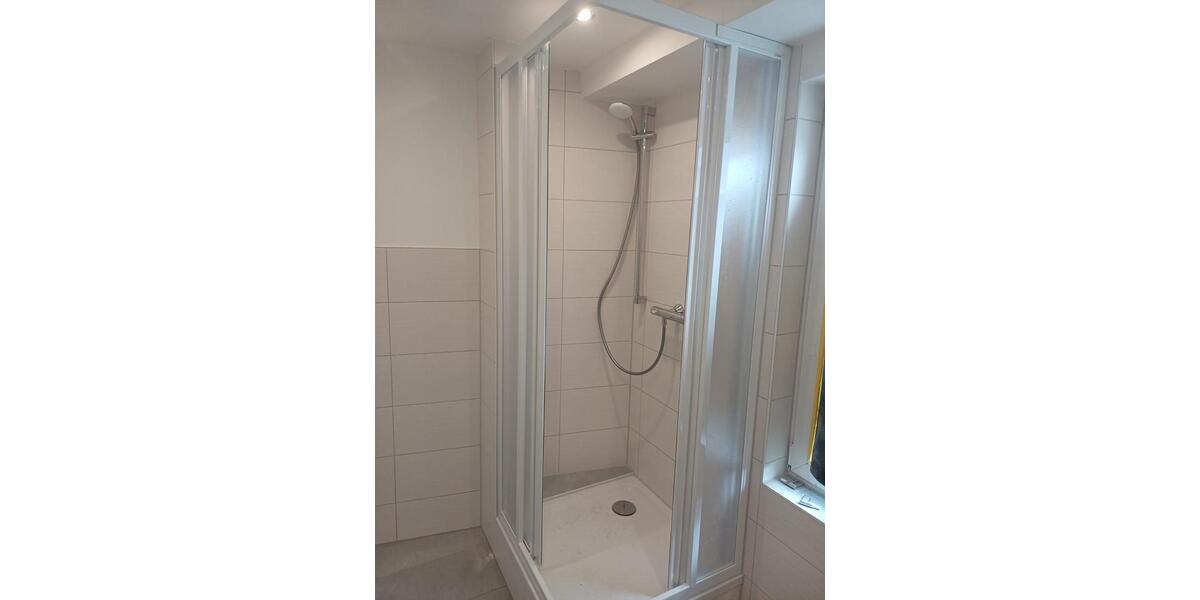 Erdgeschoßwohnung Teterow - 2 Zimmer, 45 m&sup2;, 375&euro; | Angebot:26007493