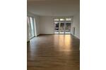 Erdgeschoßwohnung Flieden - 2 Zimmer, 81 m&sup2;, 770&euro; | Angebot:26227371