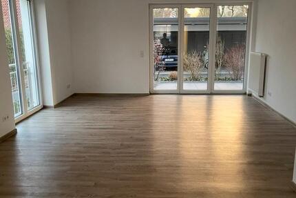 Wohnung Flieden - 2 Zimmer, 81 m&sup2;, 770&euro; | Angebot:26227371