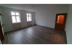 Etagenwohnung Wittenberge - 3 Zimmer, 72 m&sup2;, 537&euro; | Angebot:26564745