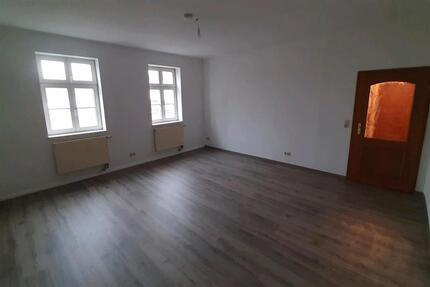 Wohnung Wittenberge - 3 Zimmer, 72 m&sup2;, 537&euro; | Angebot:26564745