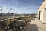 Einfamilienhaus Leonberg - 3 Zimmer, 99 m&sup2;, 2.083&euro; | Angebot:23712851