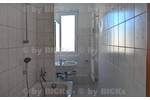 BIGKs - Suhl Aue I: 2-Raumwohnung mit Balkon (-;) - Etagenwohnung Suhl Suhl Aue I | Angebot:26418686