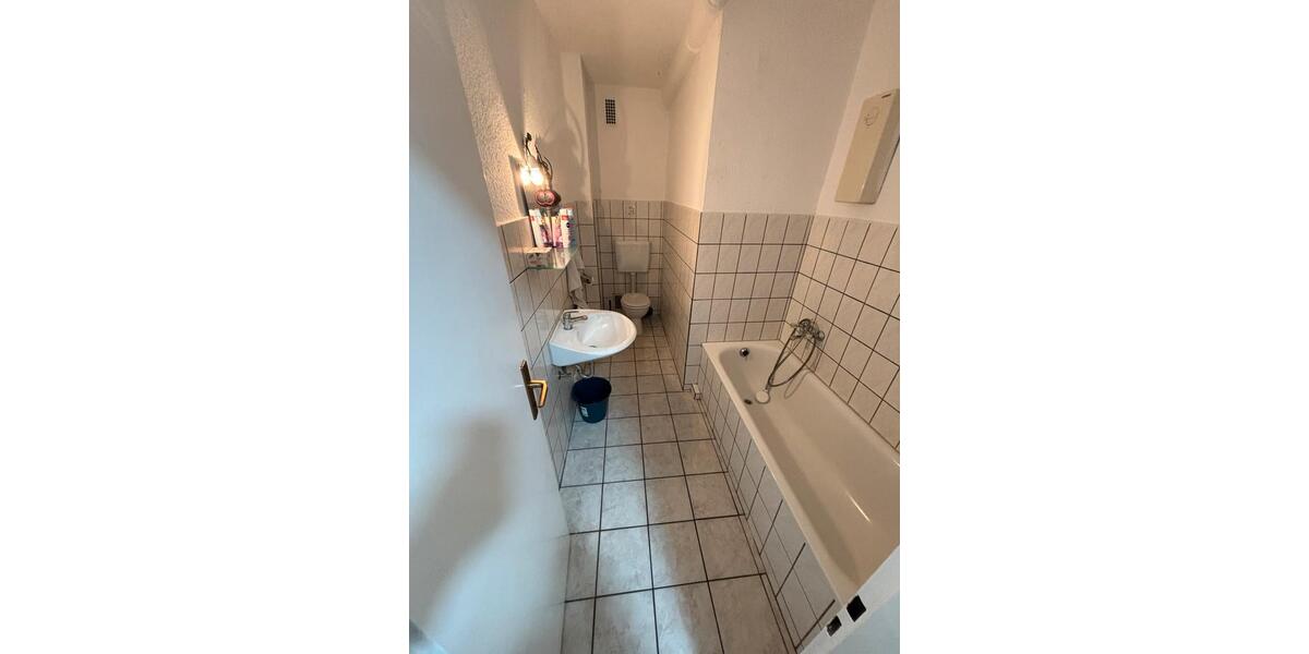 Wohnen auf Zeit Essen Stadtbezirk IV - 1 Zimmer, 38 m&sup2;, 45&euro; | Angebot:26703366