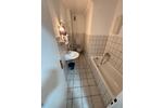 Wohnen auf Zeit Essen Stadtbezirk IV - 1 Zimmer, 38 m&sup2;, 45&euro; | Angebot:26703366