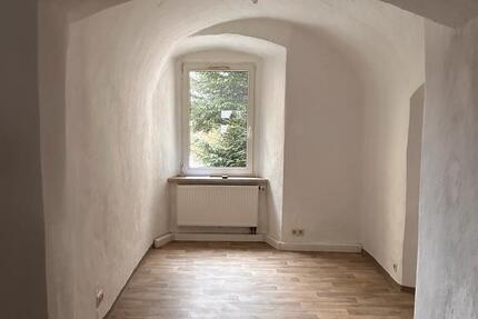 Gewerbeobjekt Marktredwitz - 165&euro; | Angebot:24568357