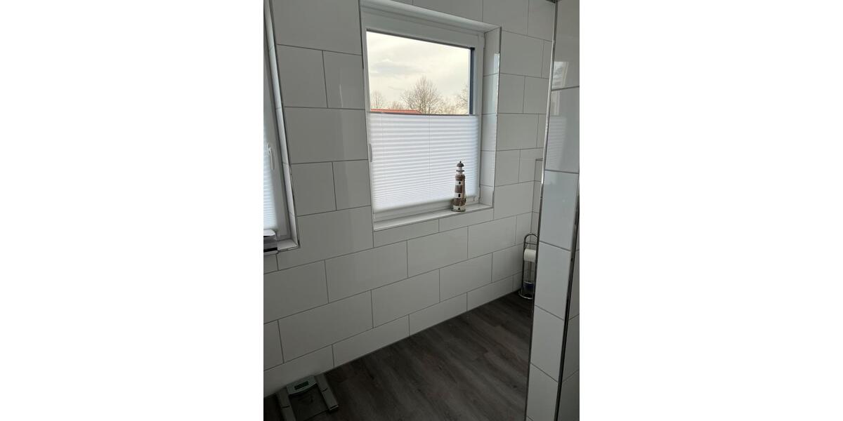 Doppelhaushälfte Papenburg - 4 Zimmer, 120 m&sup2;, 1.100&euro; | Angebot:24818016