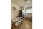 Wohnen auf Zeit Crailsheim - 1 Zimmer, 18 m&sup2;, 590&euro; | Angebot:26351521