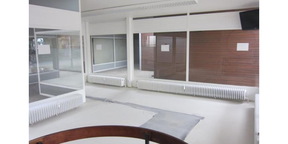 Gewerbeobjekt Bad Harzburg - 460&euro; | Angebot:24384898