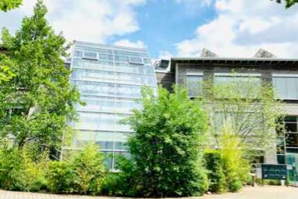 Gewerbeobjekt Erkelenz - 530&euro; | Angebot:26158672