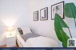 Etagenwohnung Fredersdorf-Vogelsdorf Fredersdorf-Nord - 4 Zimmer, 4.395&euro; | Angebot:26265817
