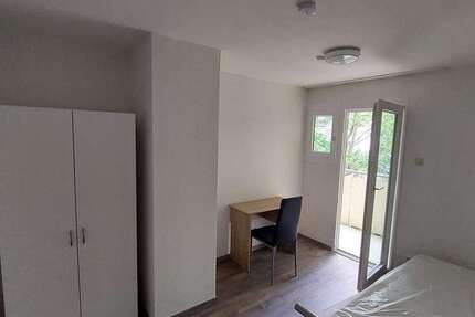 Zimmer Heilbronn Kernstadt - 1 Zimmer, 450&euro; | Angebot:26308327