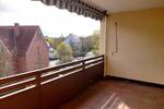 Etagenwohnung Nürnberg St Johannis - 2 Zimmer, 70 m&sup2;, 750&euro; | Angebot:26744683