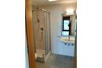 Etagenwohnung Frauenau Dörfl - 2 Zimmer, 60 m&sup2;, 500&euro; | Angebot:25657317