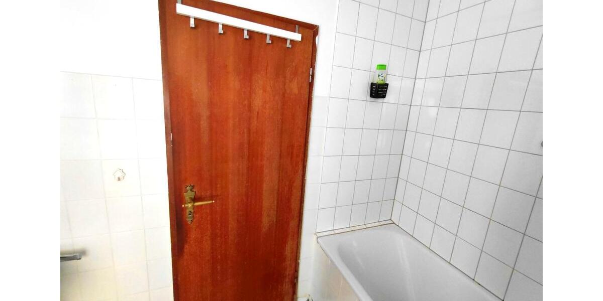 Wohnen auf Zeit Gelsenkirchen Gelsenkirchen-Nord - 1 Zimmer, 16 m&sup2;, 350&euro; | Angebot:26165439