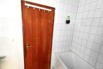 Wohnen auf Zeit Gelsenkirchen Gelsenkirchen-Nord - 1 Zimmer, 16 m&sup2;, 350&euro; | Angebot:26165439