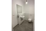Etagenwohnung Essen Südviertel - 3 Zimmer, 81 m&sup2;, 1.019&euro; | Angebot:26297022