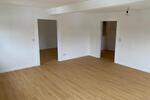 Etagenwohnung Arnstadt - 3 Zimmer, 75 m&sup2;, 650&euro; | Angebot:26701840