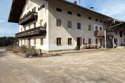 Wohnen auf Zeit Amerang - 1 Zimmer, 20 m&sup2;, 700&euro; | Angebot:26215433