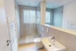 Etagenwohnung Berlin Reinickendorf - 4 Zimmer, 82 m&sup2;, 1.850&euro; | Angebot:25084207