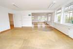 Gewerbeobjekt Henstedt-Ulzburg Ulzburg - 1.195&euro; | Angebot:25700465